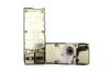 Odin Innovations M12 Sidewinder BBs Speed Loader - Smoke Grey