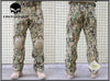Emerson - Gen 3 Combat Pants (AOR2) with Detachable Knee Pads (size 34)