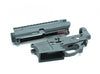 PTS Mega Arms Upper & Lower Receivers for Systema PTW