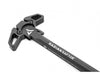 PTS Radian Raptor Ambidextrous Charging Handle For GBB (KWA, KSC)