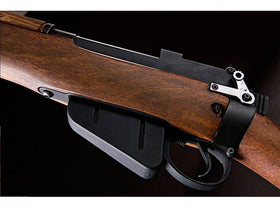 RWA Lee Enfield No.4 Spring Power Rifle