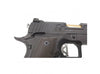 EMG Salient Arms International 2011 4.3 GBB Pistol