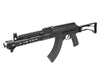 SLR Airsoftworks 11.2