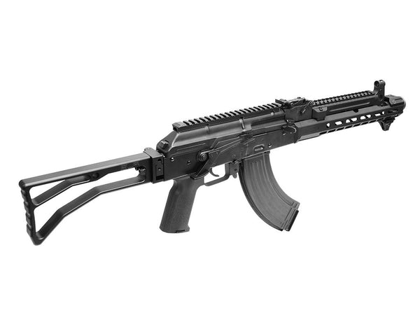SLR Airsoftworks 11.2