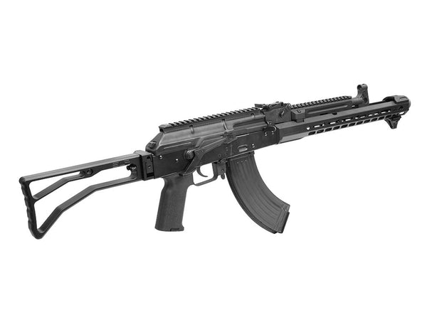 SLR Airsoftworks 14.7
