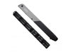 SOG Baton Q4