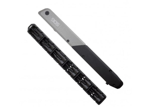 SOG Baton Q4