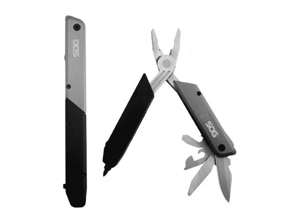 SOG Baton Q4
