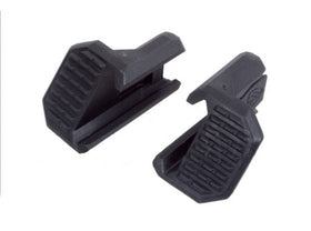 CAA Micro RONI Right and Left Hand Thumb Rest