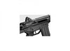 Tokyo Marui - Type 89 5.56mm GBBR Airsoft Assault Rifle - Fixed Stock