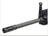 Umarex / VFC - GRS Custom HK417 Limited Benghazi Edition AEG