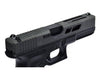 Dytac - SLR x Jagerwerks Model 17 Slide for Tokyo Marui G Series GBB Pistol