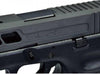 Dytac - SLR x Jagerwerks Model 17 Slide for Tokyo Marui G Series GBB Pistol