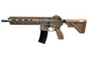 Umarex / VFC HK416A5 GBB Airsoft Rifle Gen 3 Standard Version (Tan)