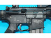 G&P WOC SR-16 URX Shorty GBB Rifle
